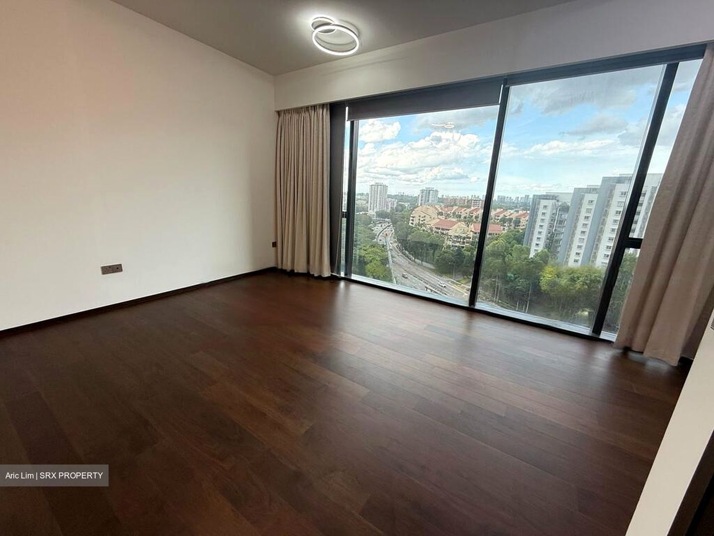 Leedon Green (D10), Condominium #452698641